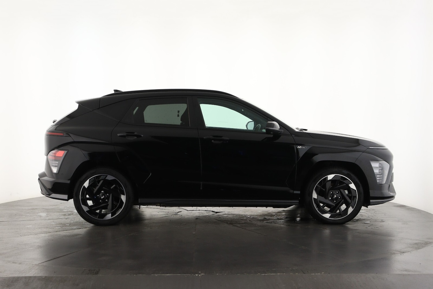 Used Hyundai KONA 2024 for sale - 76474903: Photo 4