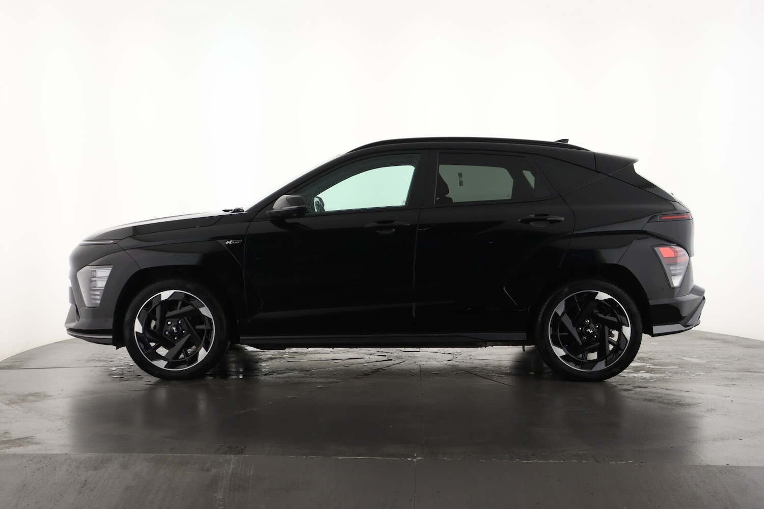 Used Hyundai KONA 2024 for sale - 76474903: Photo 7