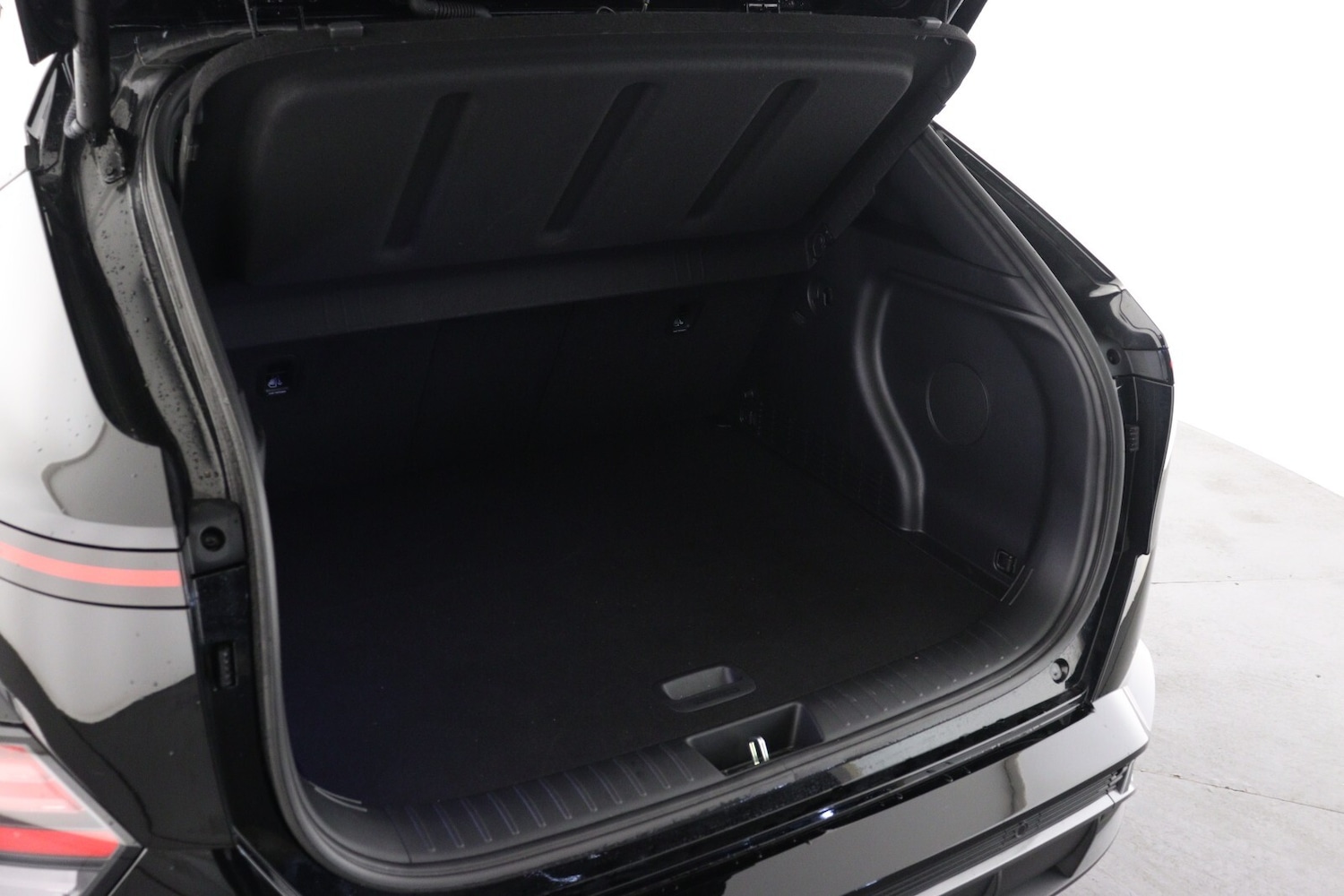 Used Hyundai KONA 2024 for sale - 76474903: Photo 9