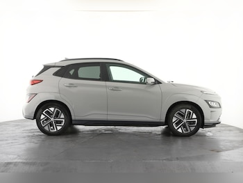 Used Hyundai KONA 2022 for sale - 79261846: Photo