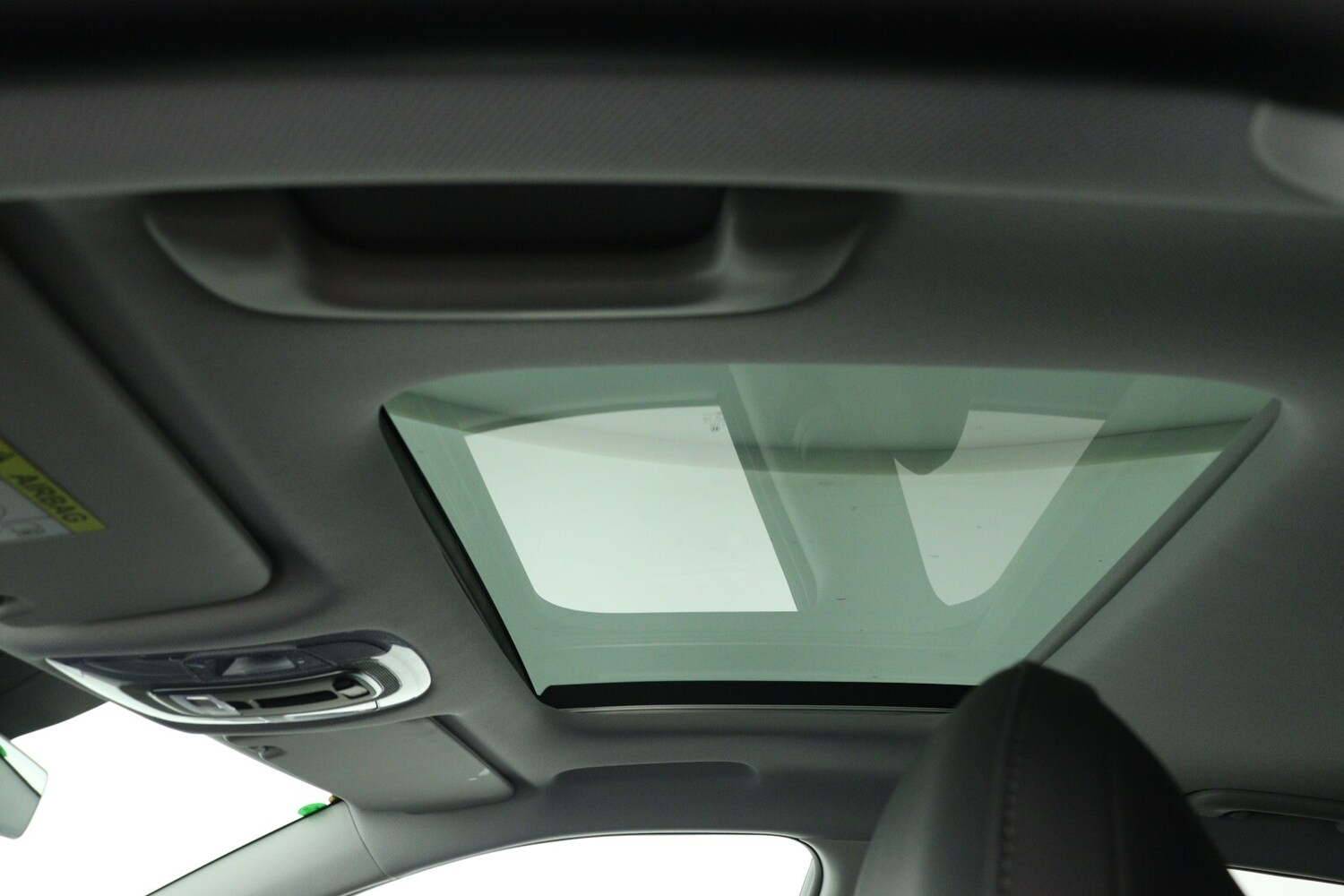 Used Hyundai KONA 2025 for sale - 76321835: Photo 13