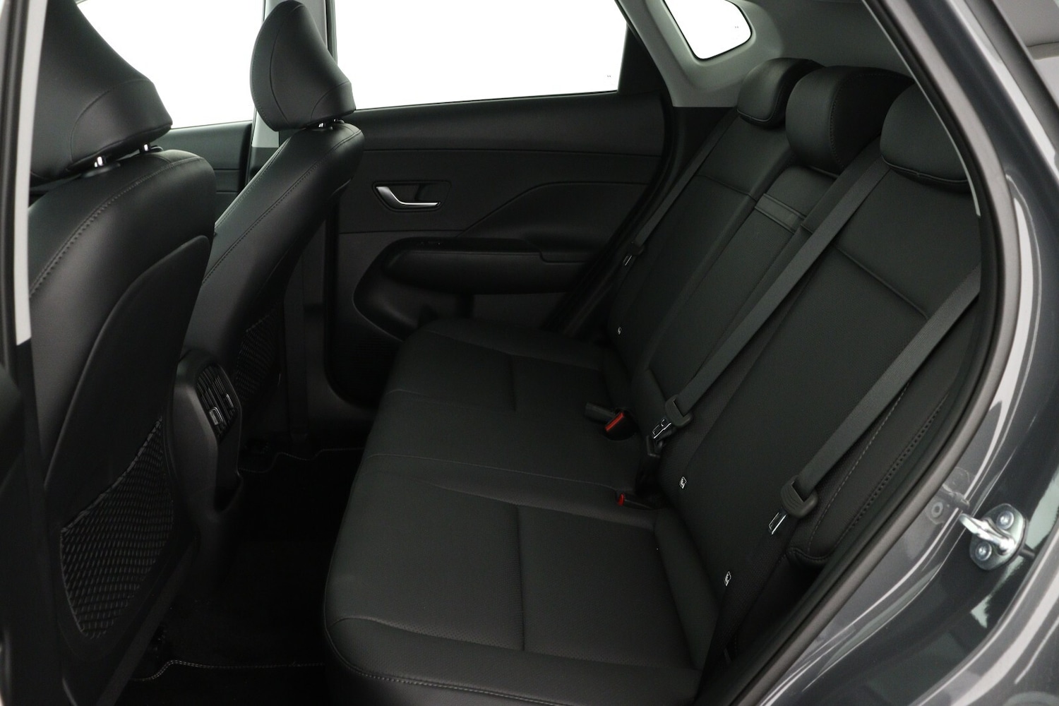 Used Hyundai KONA 2025 for sale - 76321835: Photo 14