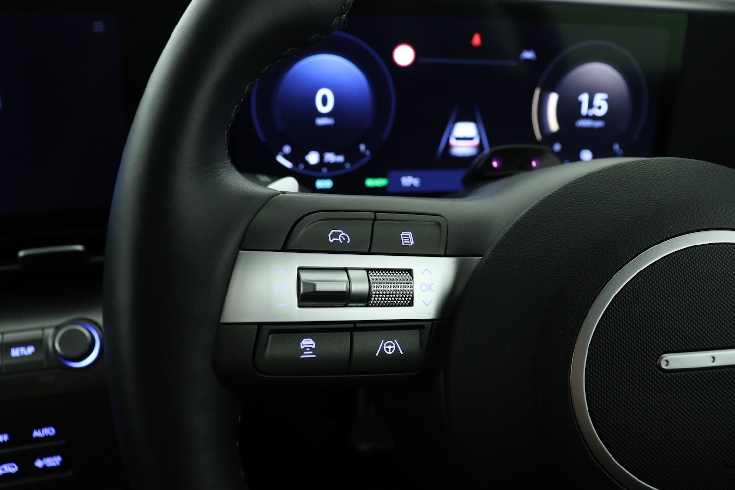 Used Hyundai KONA 2025 for sale - 76321835: Photo 23