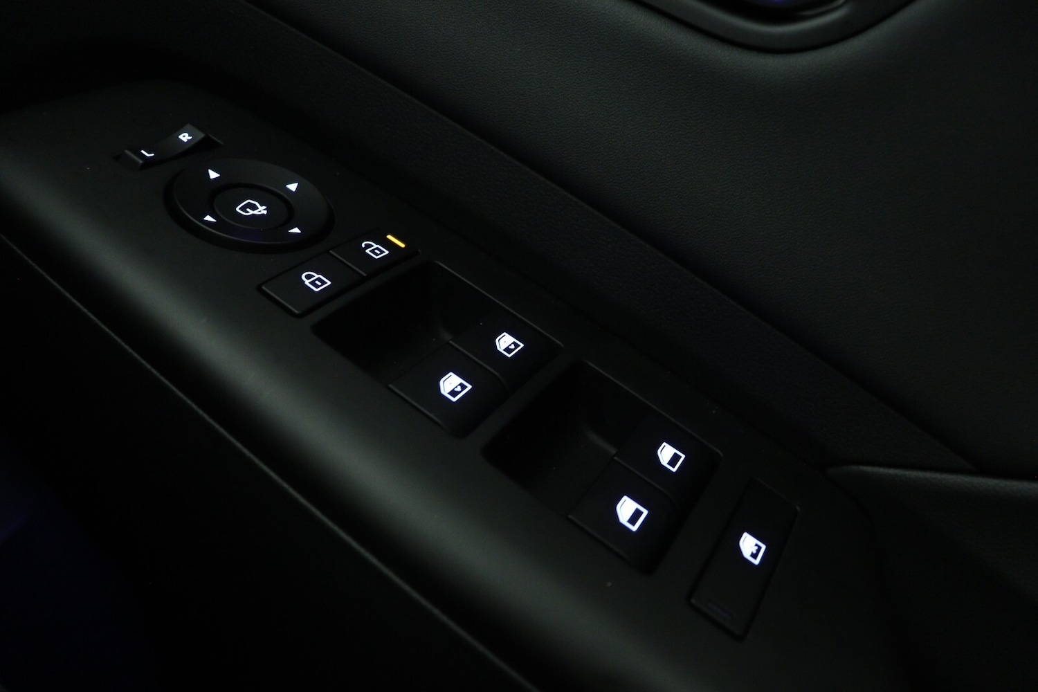 Used Hyundai KONA 2025 for sale - 76321835: Photo 26