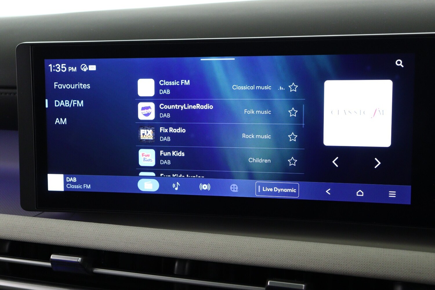 Used Hyundai TUCSON 2025 for sale - 76614955: Photo 23