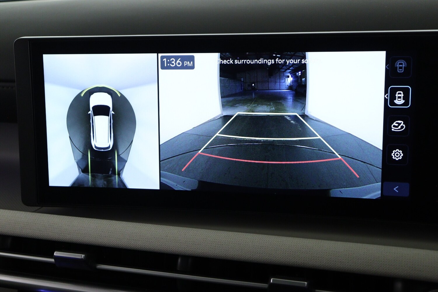 Used Hyundai TUCSON 2025 for sale - 76614955: Photo 26