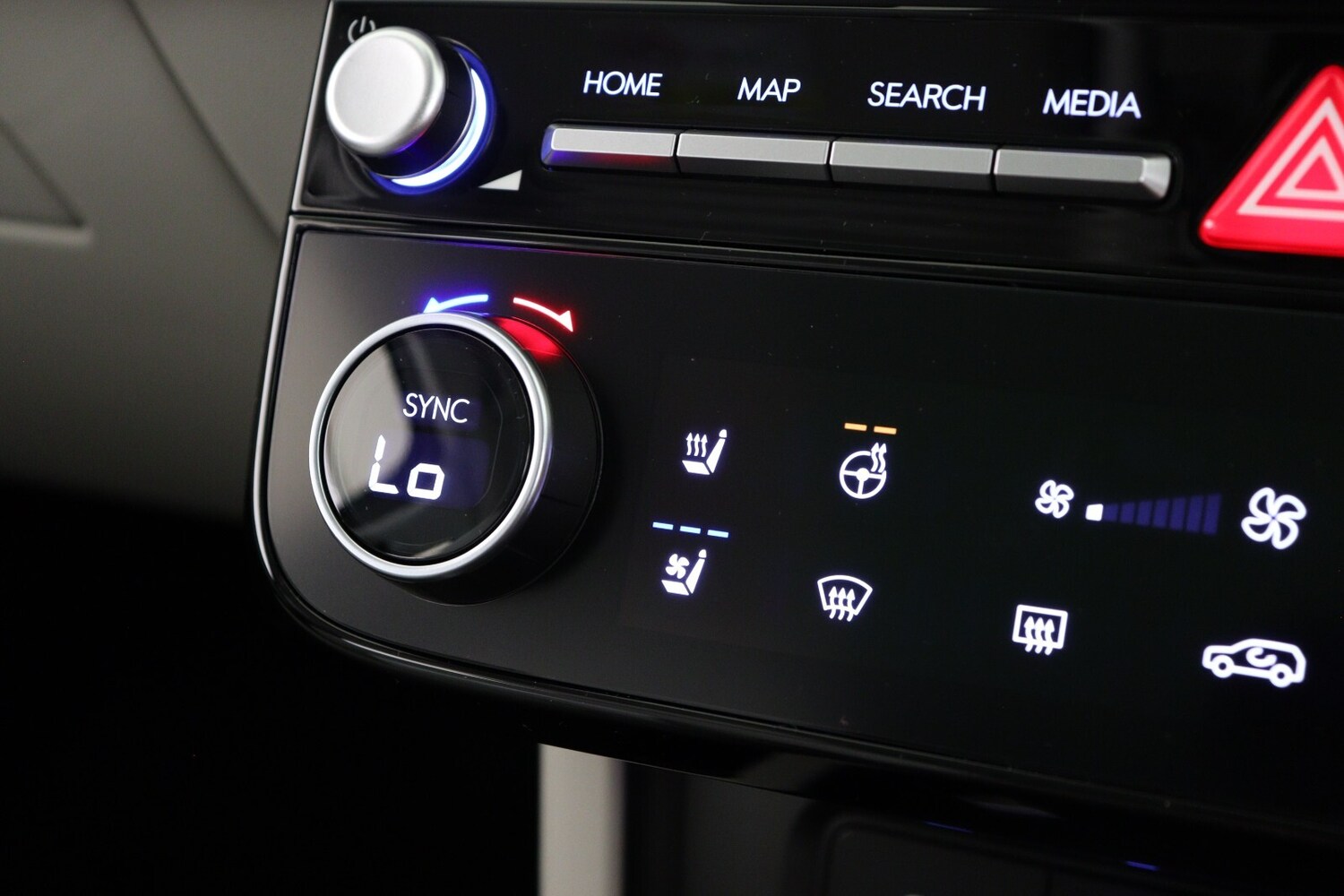 Used Hyundai TUCSON 2025 for sale - 76614955: Photo 28