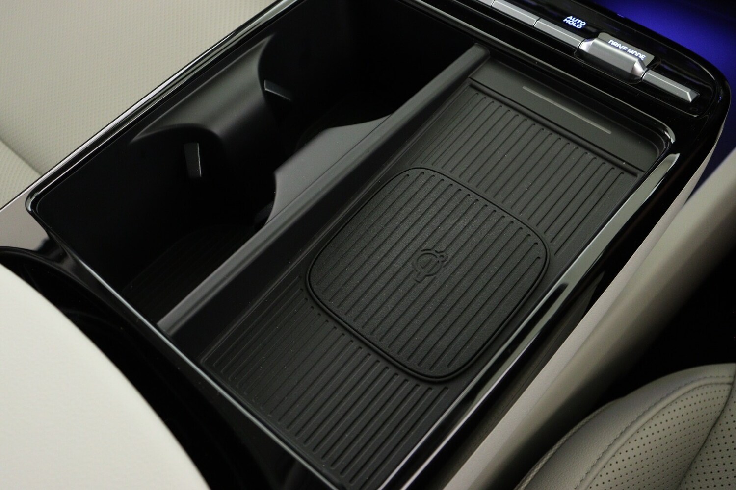 Used Hyundai TUCSON 2025 for sale - 76614955: Photo 30