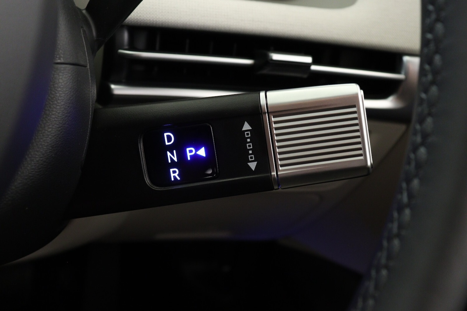 Used Hyundai TUCSON 2025 for sale - 76614955: Photo 33