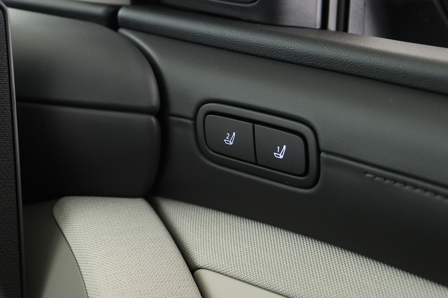 Used Hyundai TUCSON 2025 for sale - 76614955: Photo 34