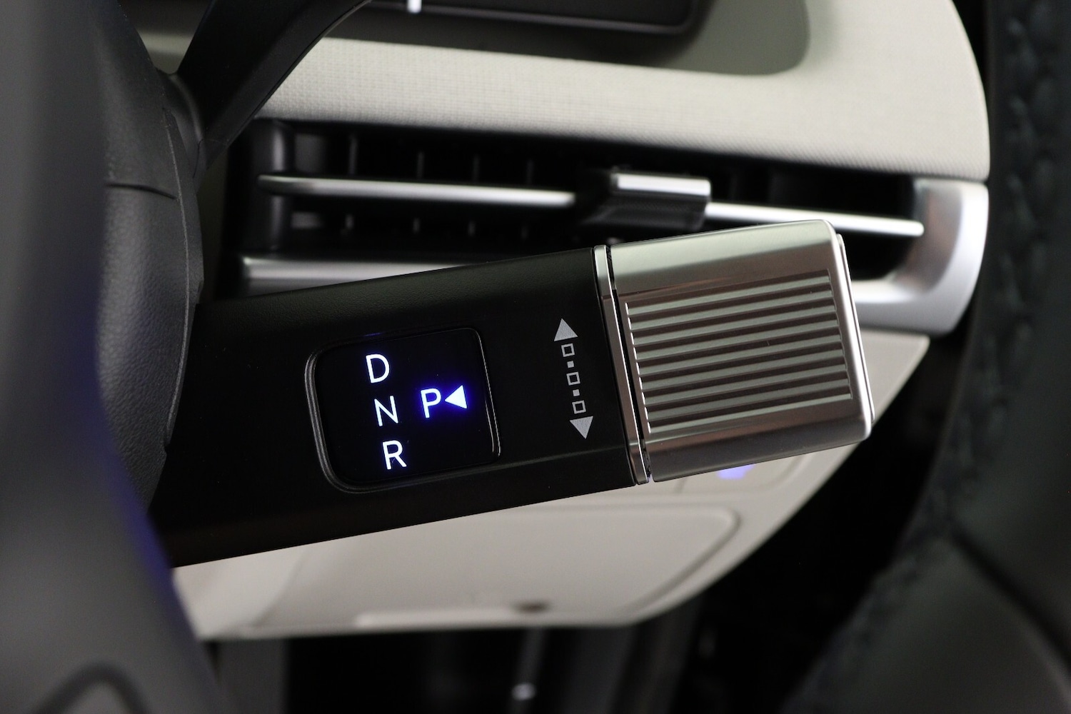 Used Hyundai TUCSON 2025 for sale - 76614955: Photo 37