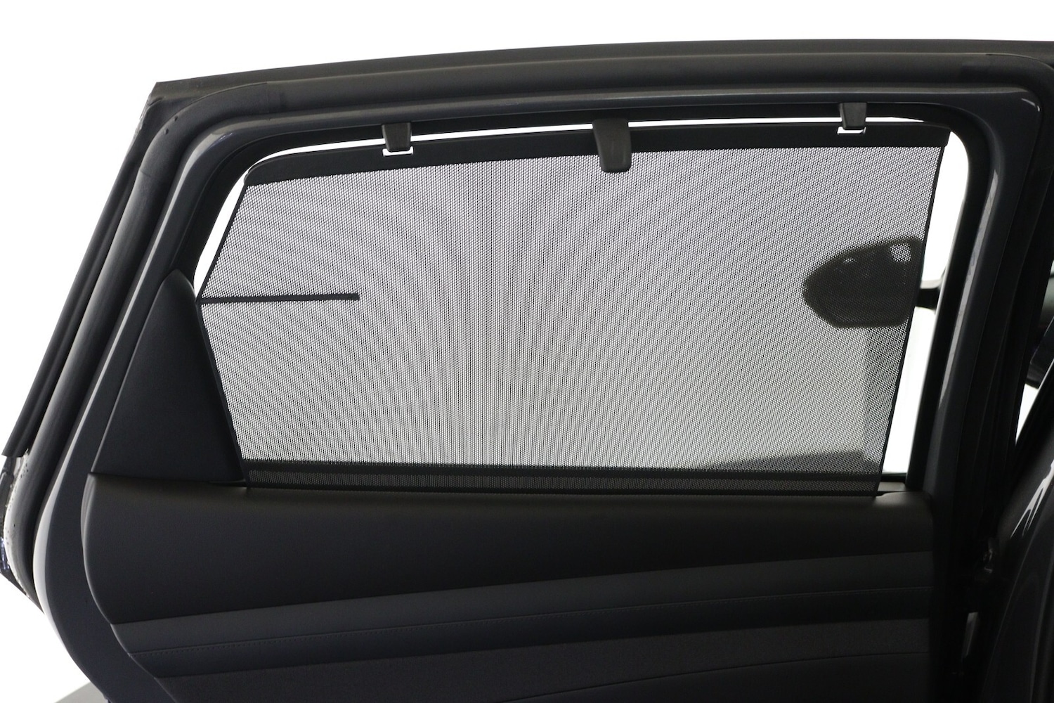 Used Hyundai TUCSON 2026 for sale - 77151412: Photo 14