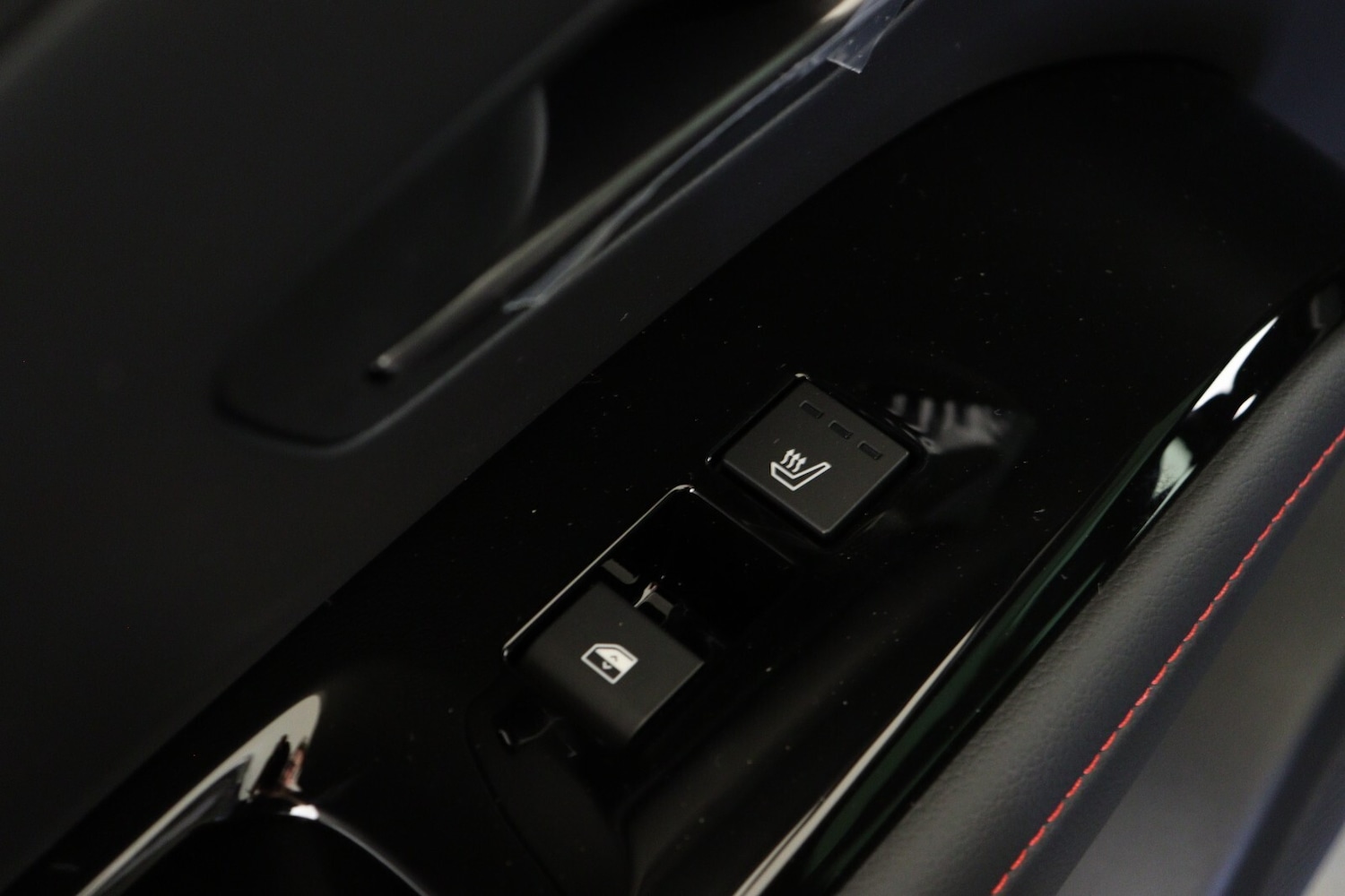 Used Hyundai TUCSON 2026 for sale - 77151412: Photo 15