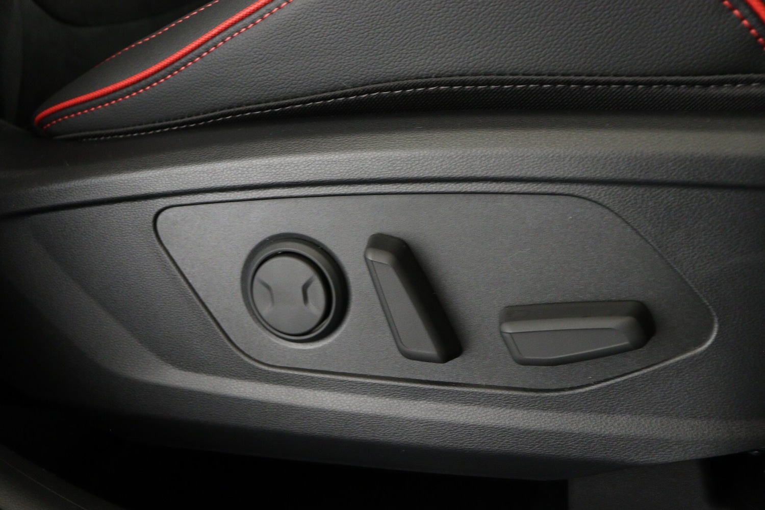 Used Hyundai TUCSON 2026 for sale - 77151412: Photo 19