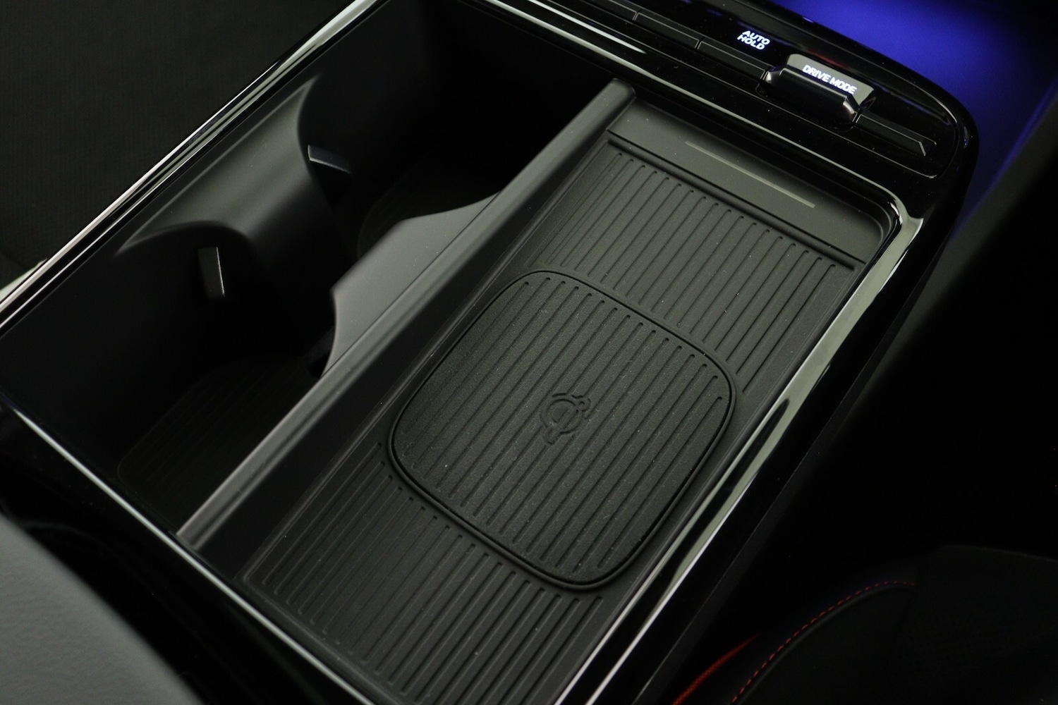 Used Hyundai TUCSON 2026 for sale - 77151412: Photo 29