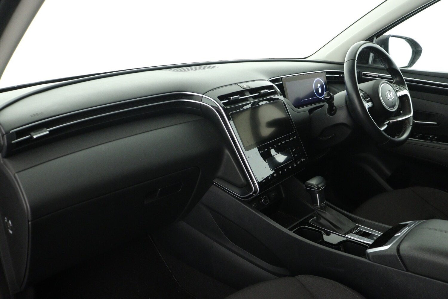 Used Hyundai TUCSON 2022 for sale - 75775894: Photo 12