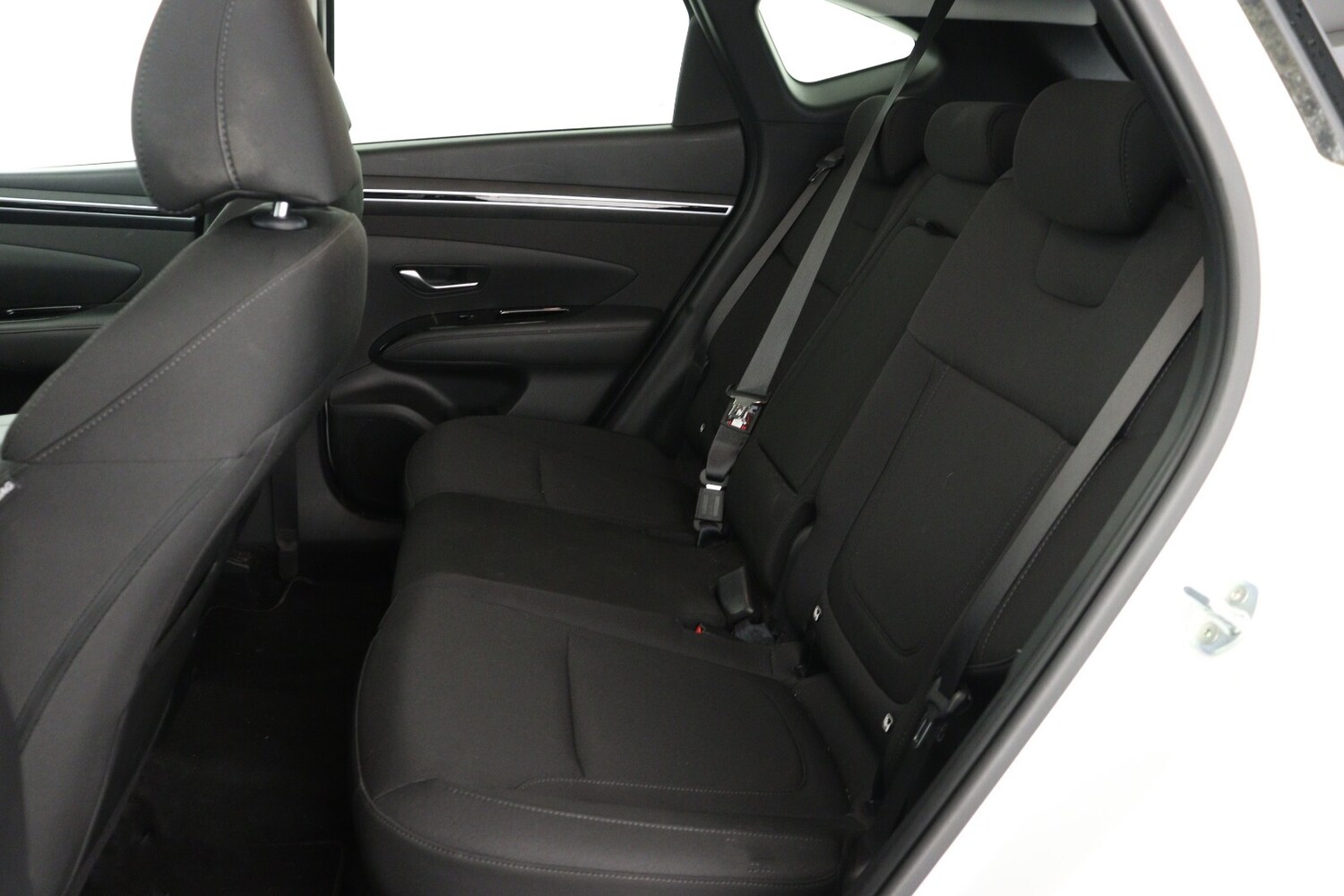 Used Hyundai TUCSON 2022 for sale - 75775894: Photo 13
