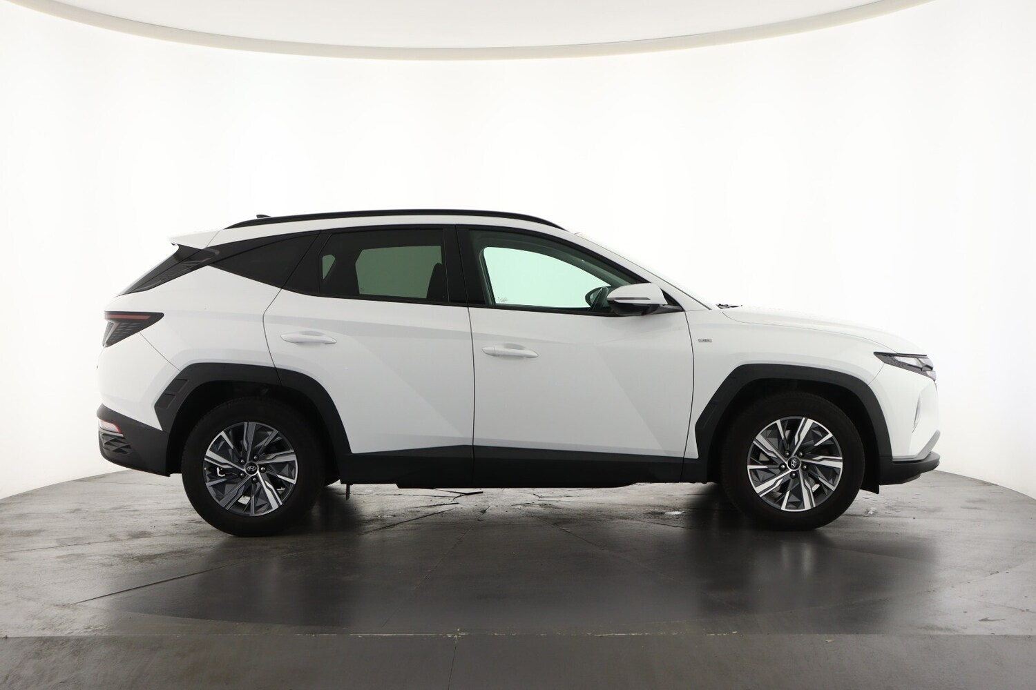 Used Hyundai TUCSON 2022 for sale - 75775894: Photo 5