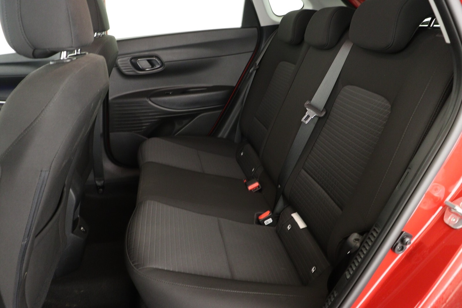 Used Hyundai i20 2023 for sale - 76055699: Photo 13