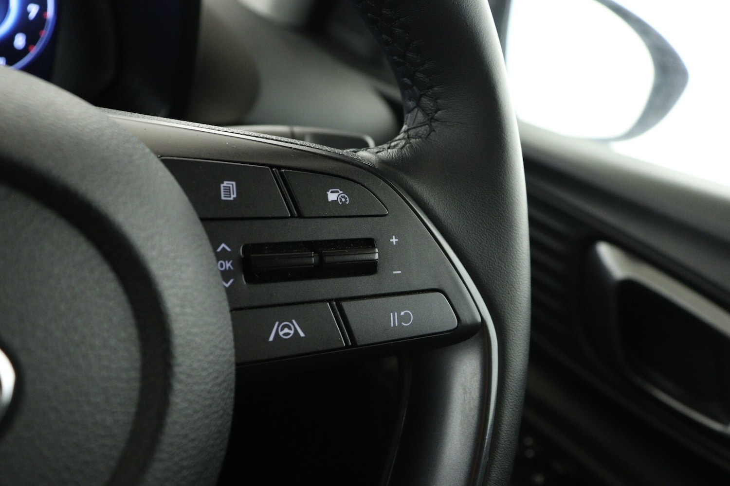 Used Hyundai i20 2023 for sale - 76055699: Photo 21