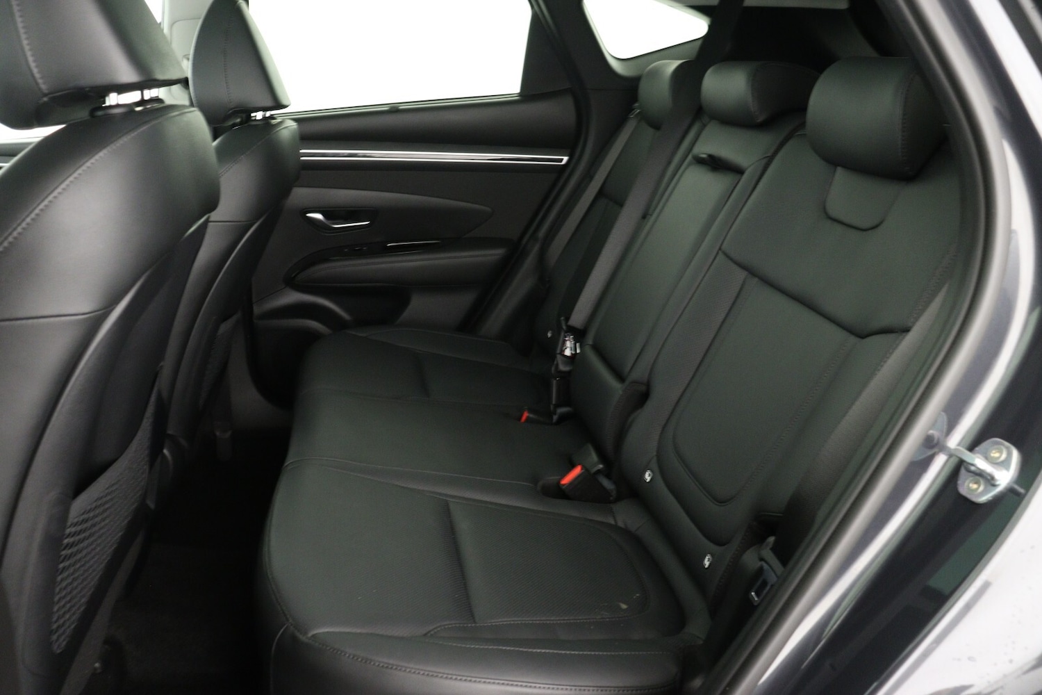 Used Hyundai TUCSON 2022 for sale - 76869726: Photo 14