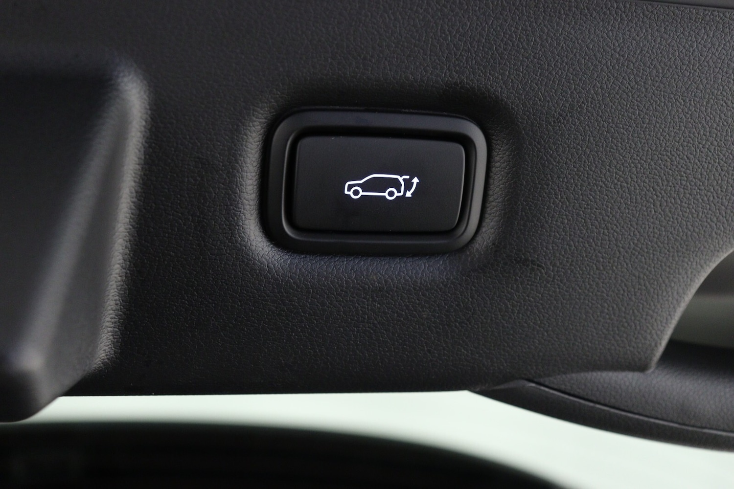 Used Hyundai IONIQ 5 2025 for sale - 78022338: Photo 10