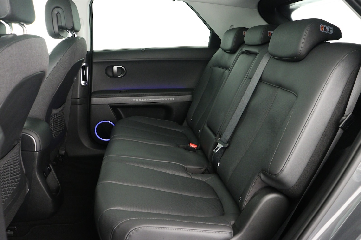 Used Hyundai IONIQ 5 2025 for sale - 78022338: Photo 13