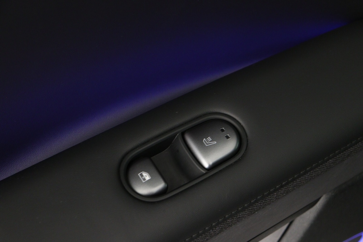 Used Hyundai IONIQ 5 2025 for sale - 78022338: Photo 15