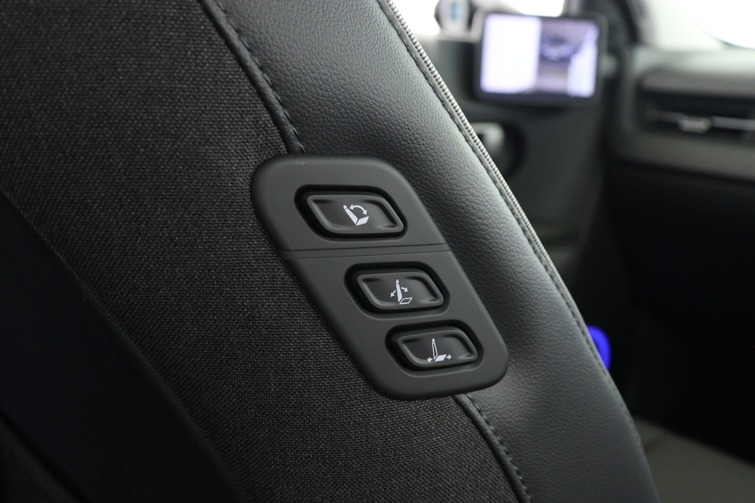 Used Hyundai IONIQ 5 2025 for sale - 78022338: Photo 18