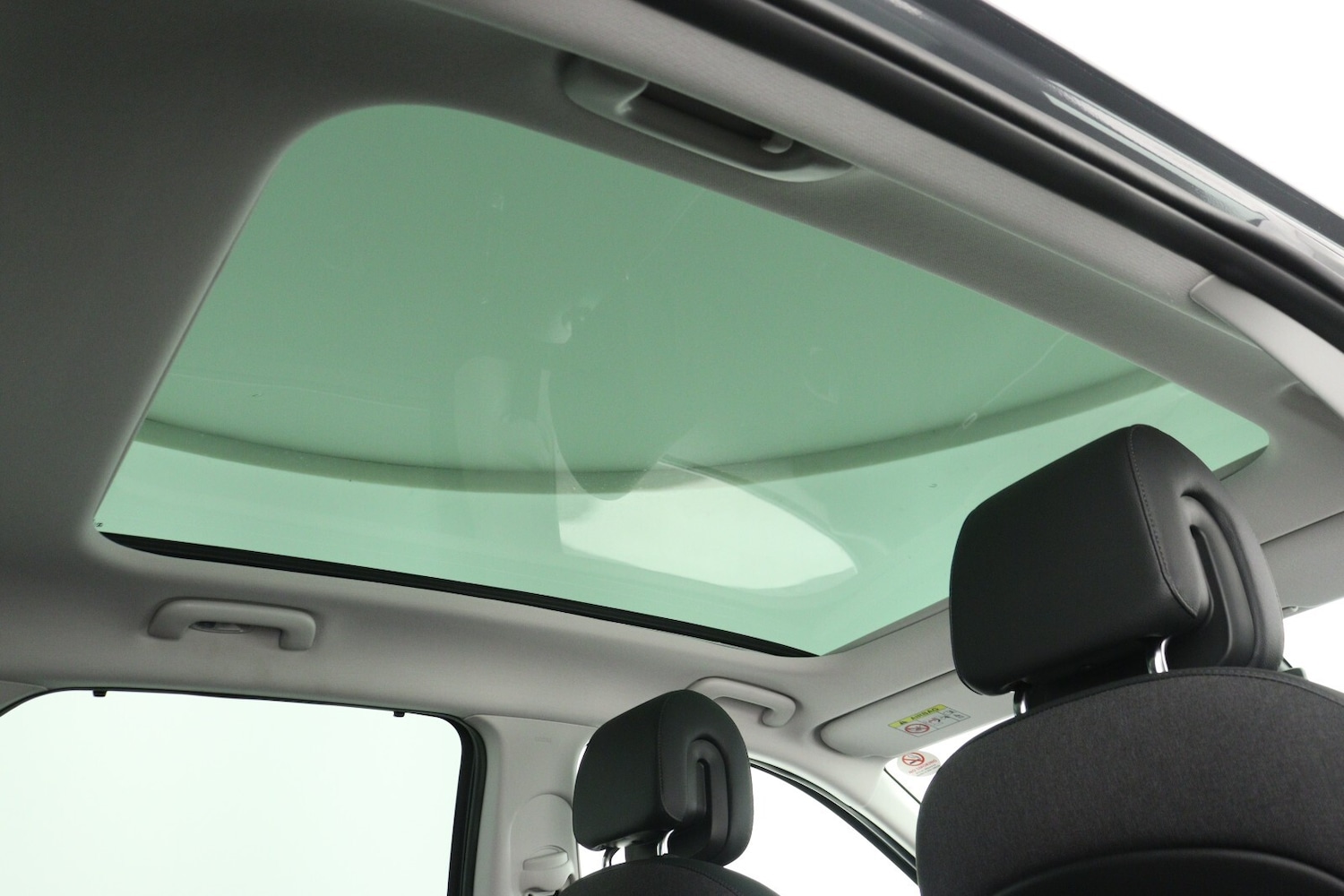 Used Hyundai IONIQ 5 2025 for sale - 78022338: Photo 19