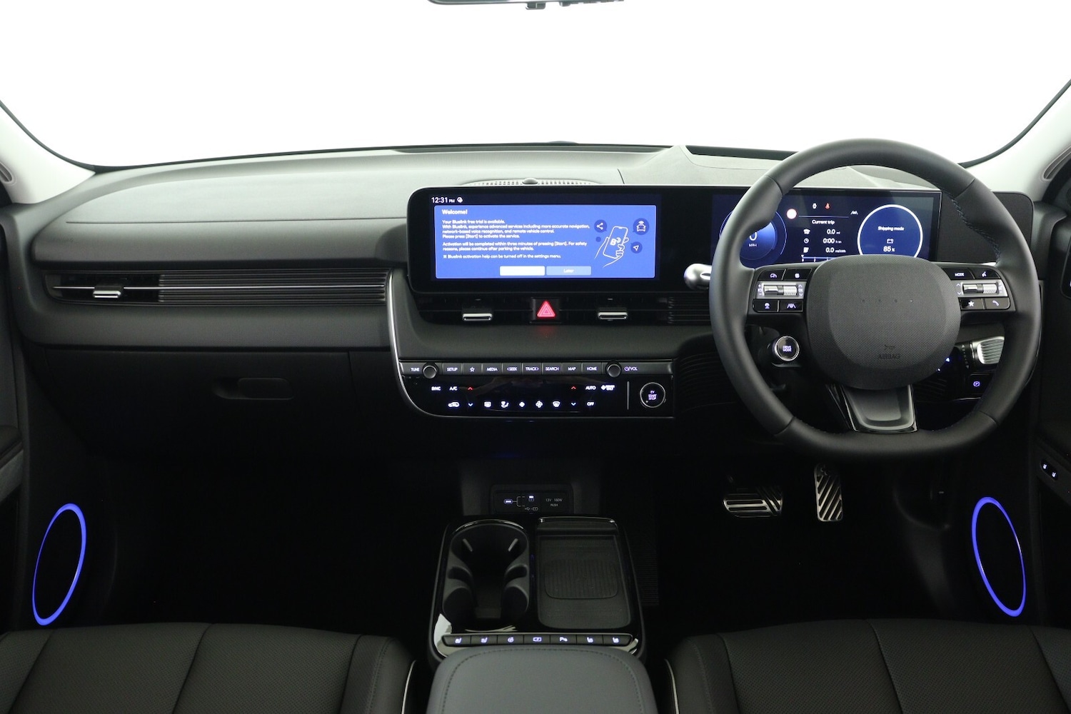 Used Hyundai IONIQ 5 2025 for sale - 78022338: Photo 20