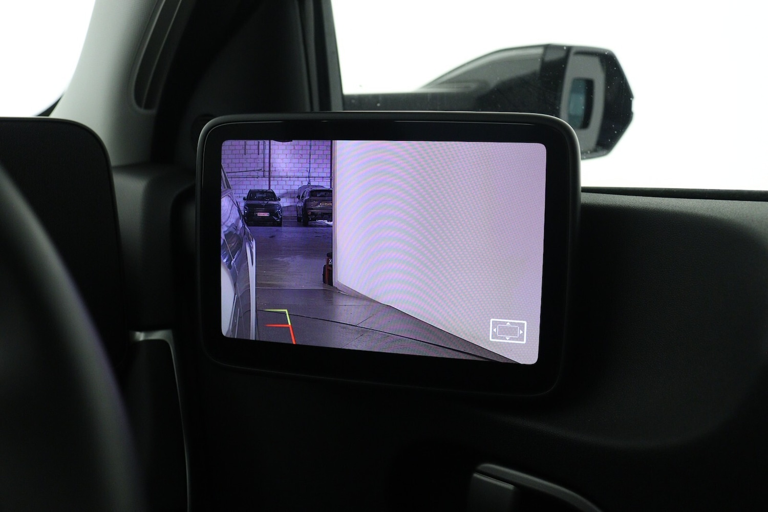 Used Hyundai IONIQ 5 2025 for sale - 78022338: Photo 29