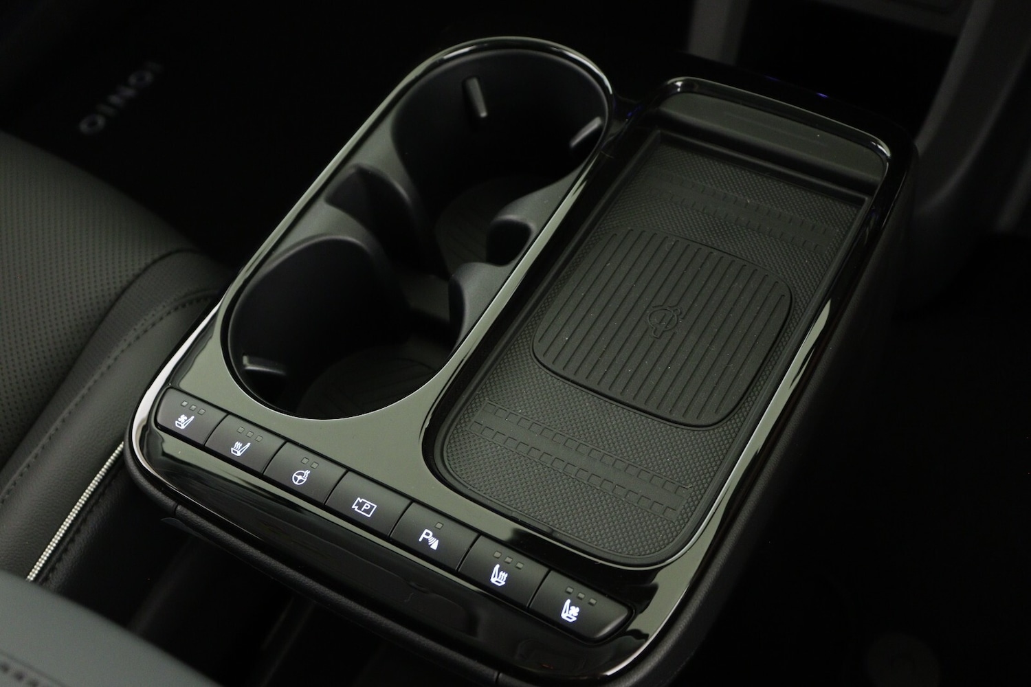 Used Hyundai IONIQ 5 2025 for sale - 78022338: Photo 31