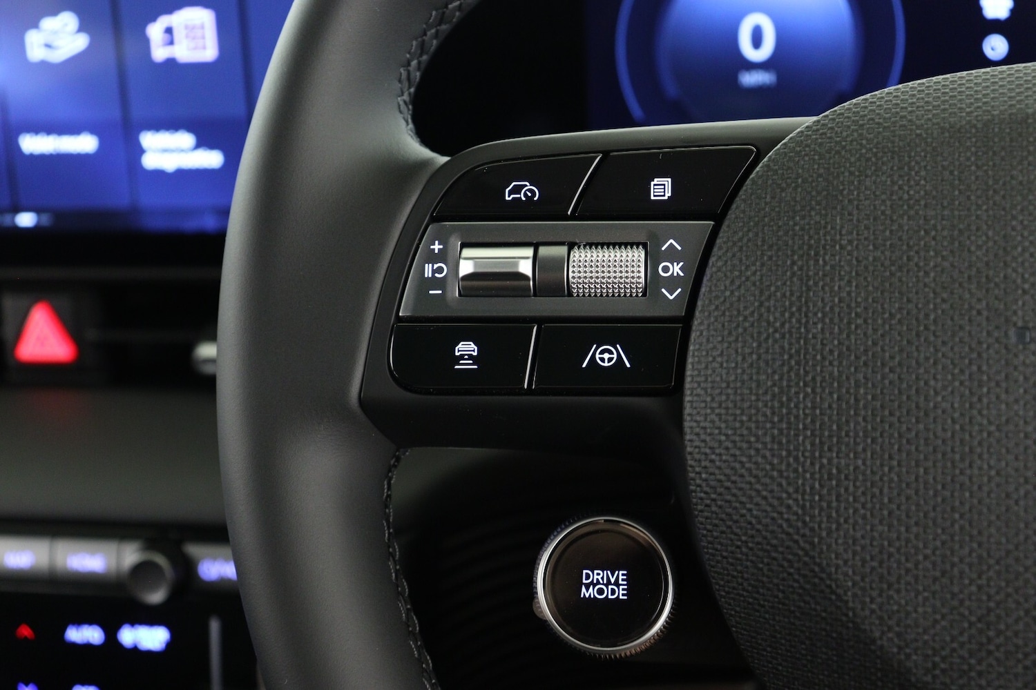 Used Hyundai IONIQ 5 2025 for sale - 78022338: Photo 33