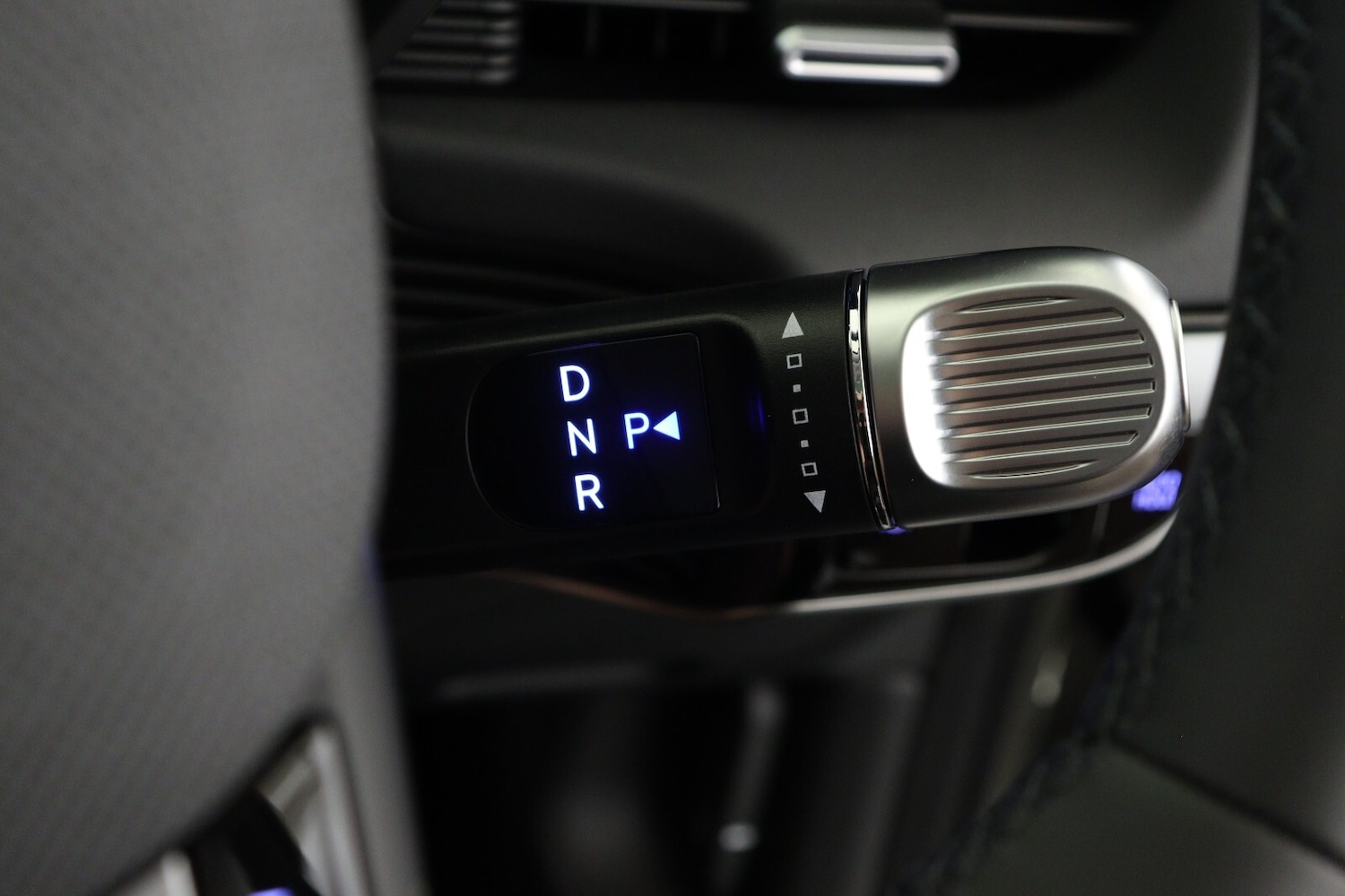 Used Hyundai IONIQ 5 2025 for sale - 78022338: Photo 35