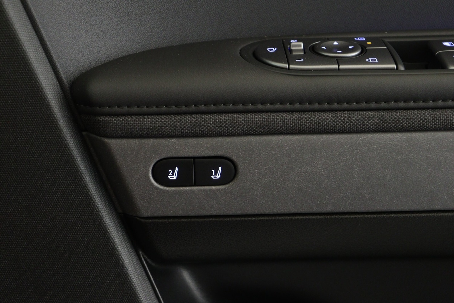 Used Hyundai IONIQ 5 2025 for sale - 78022338: Photo 36