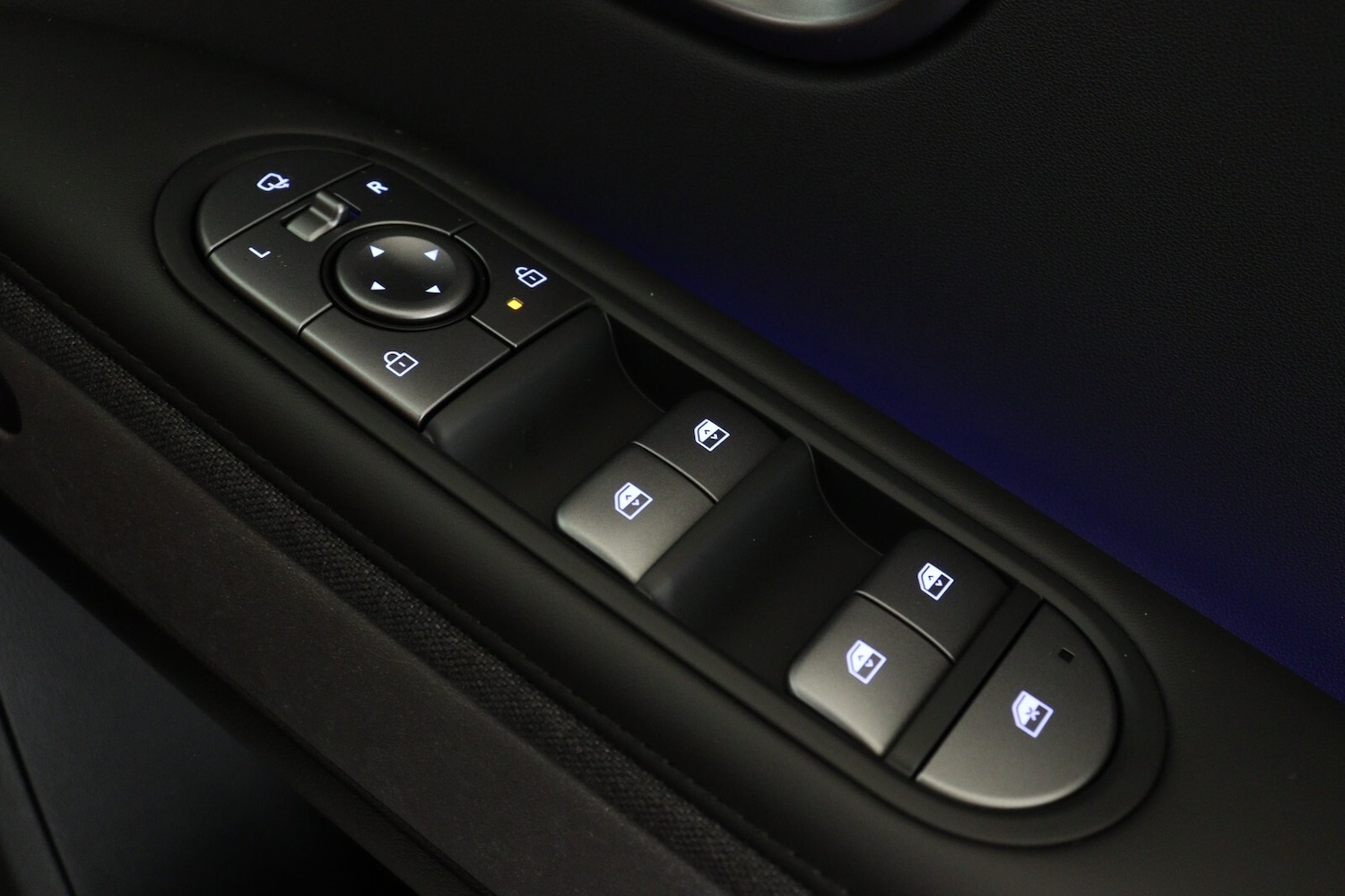 Used Hyundai IONIQ 5 2025 for sale - 78022338: Photo 37