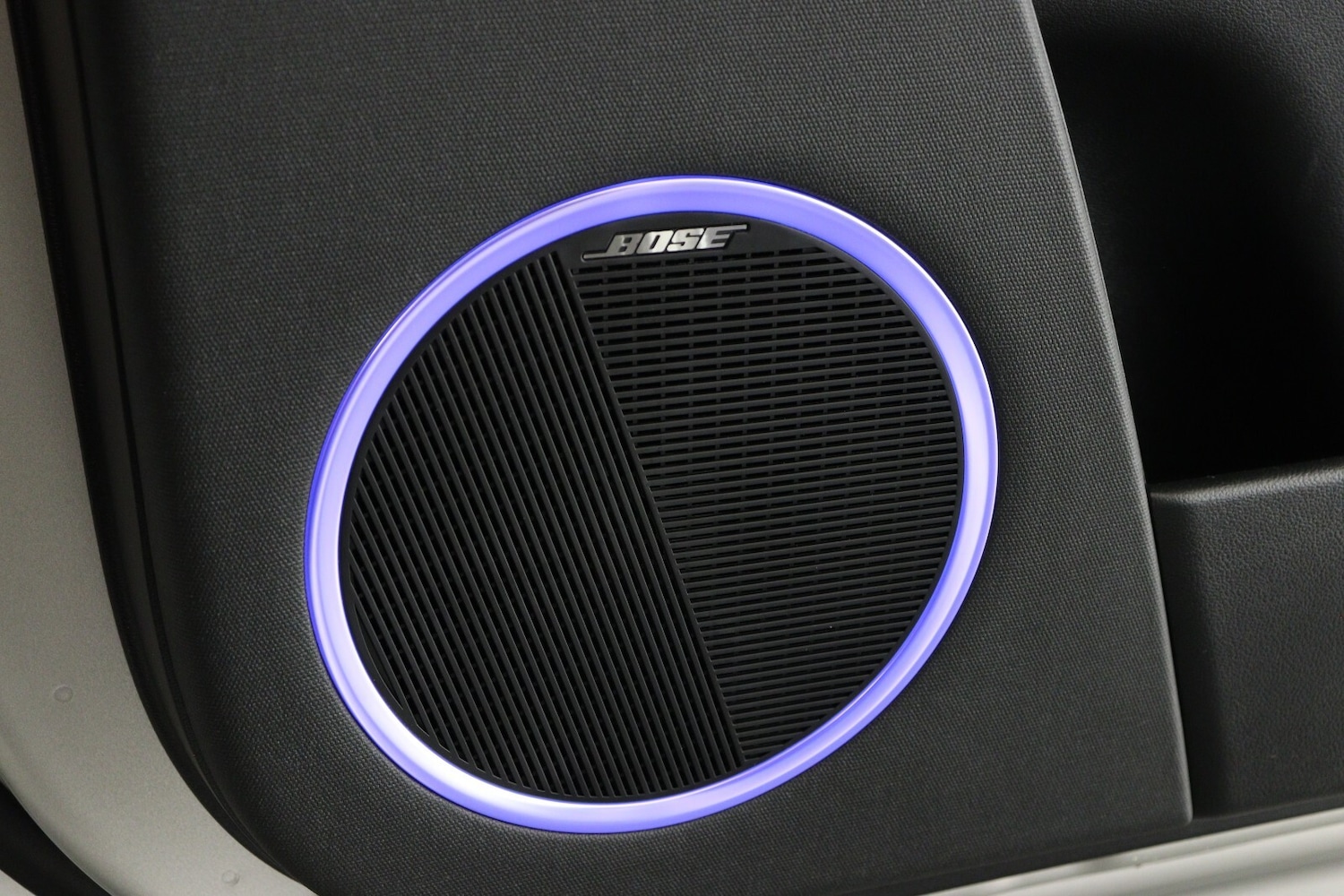 Used Hyundai IONIQ 5 2025 for sale - 78022338: Photo 38