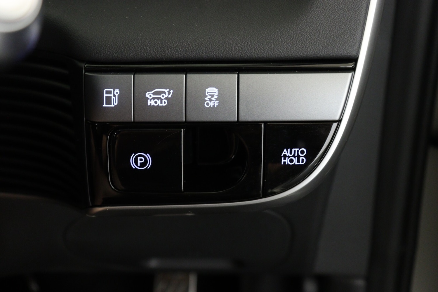 Used Hyundai IONIQ 5 2025 for sale - 78022338: Photo 39