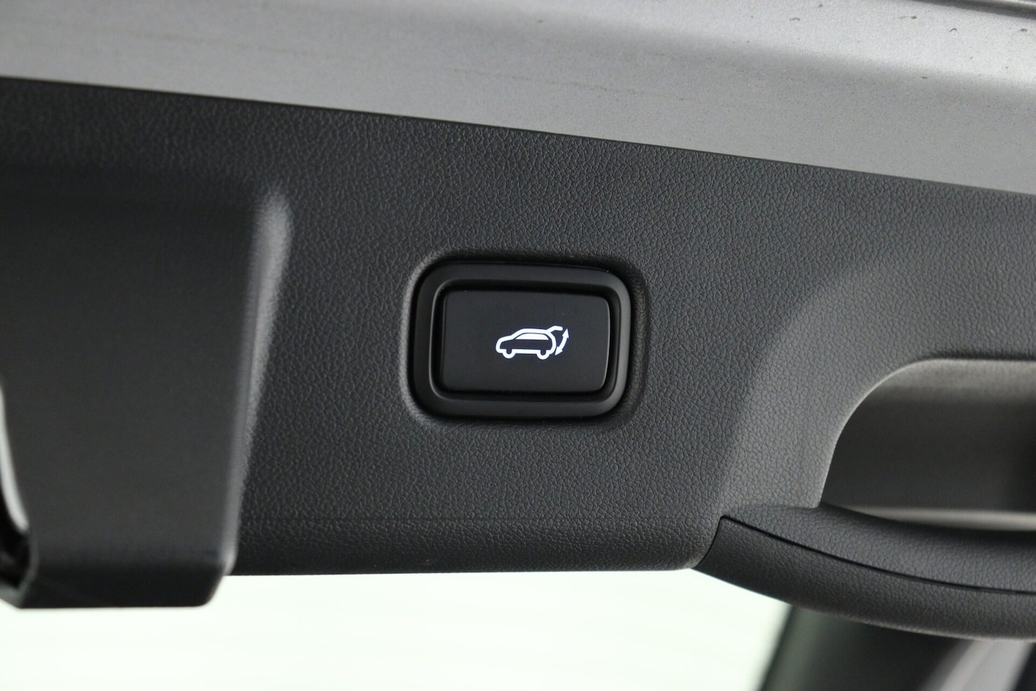 Used Hyundai TUCSON 2024 for sale - 76871862: Photo 11