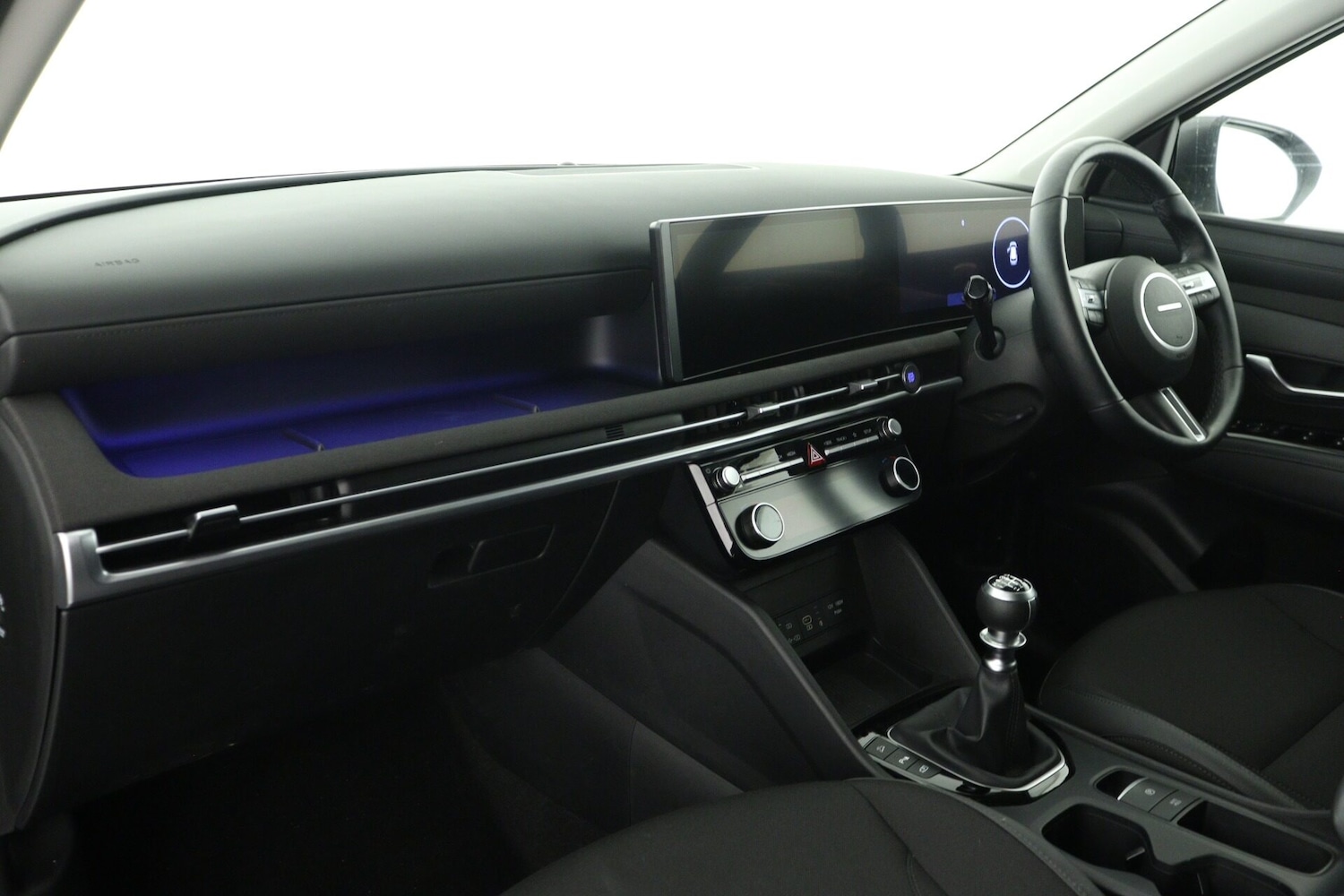 Used Hyundai TUCSON 2024 for sale - 76871862: Photo 13