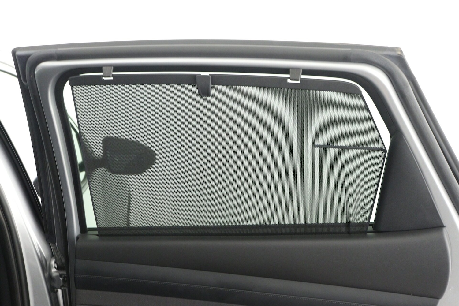 Used Hyundai TUCSON 2024 for sale - 76871862: Photo 16