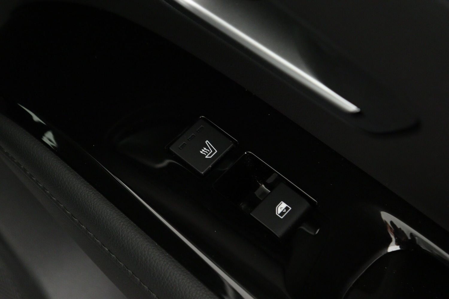 Used Hyundai TUCSON 2024 for sale - 76871862: Photo 17