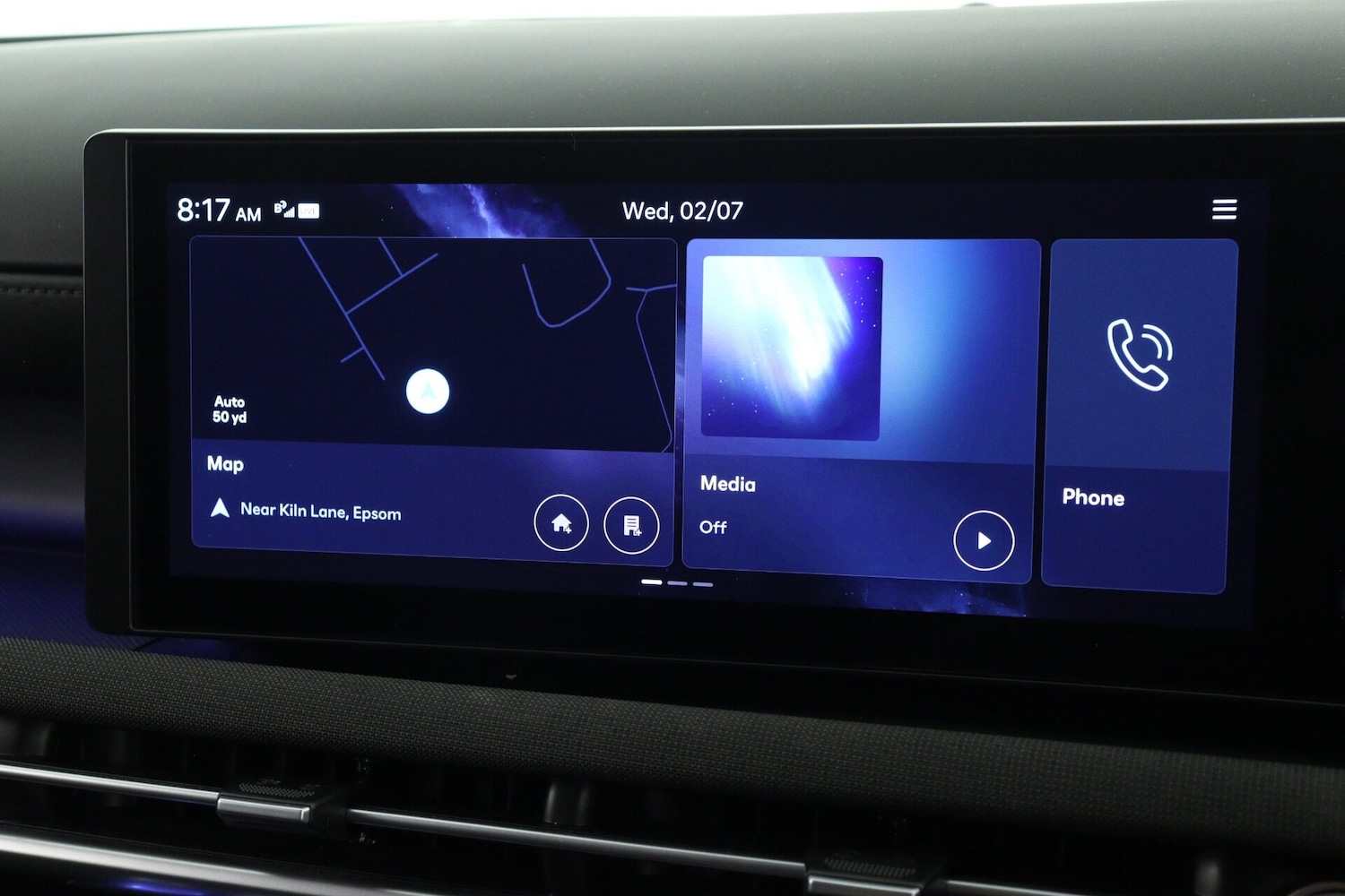 Used Hyundai TUCSON 2024 for sale - 76871862: Photo 21