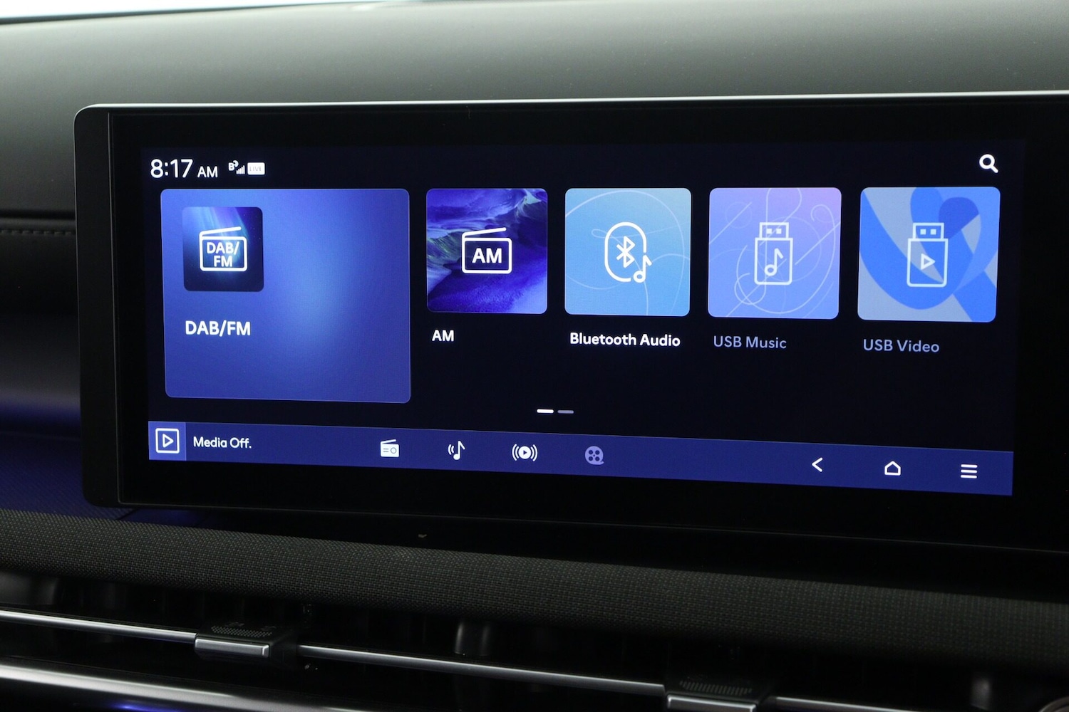 Used Hyundai TUCSON 2024 for sale - 76871862: Photo 23