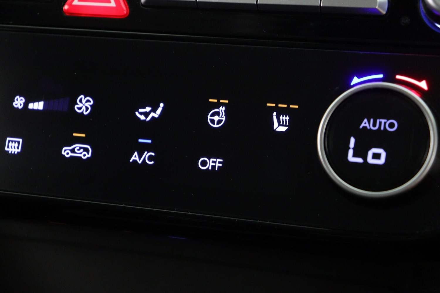 Used Hyundai TUCSON 2024 for sale - 76871862: Photo 27