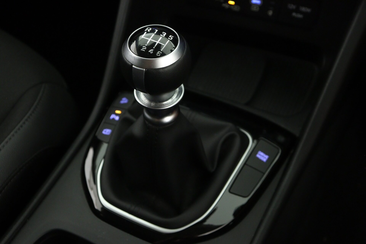 Used Hyundai TUCSON 2024 for sale - 76871862: Photo 28