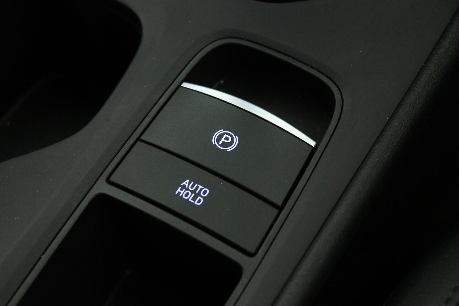 Used Hyundai TUCSON 2024 for sale - 76871862: Photo 29