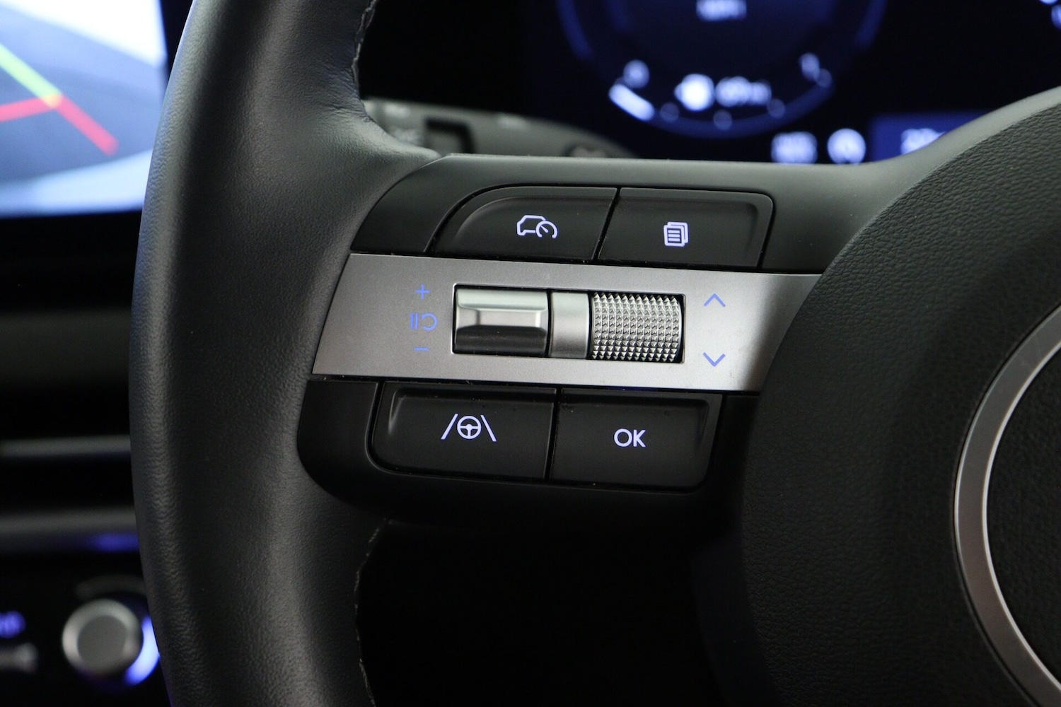 Used Hyundai TUCSON 2024 for sale - 76871862: Photo 30