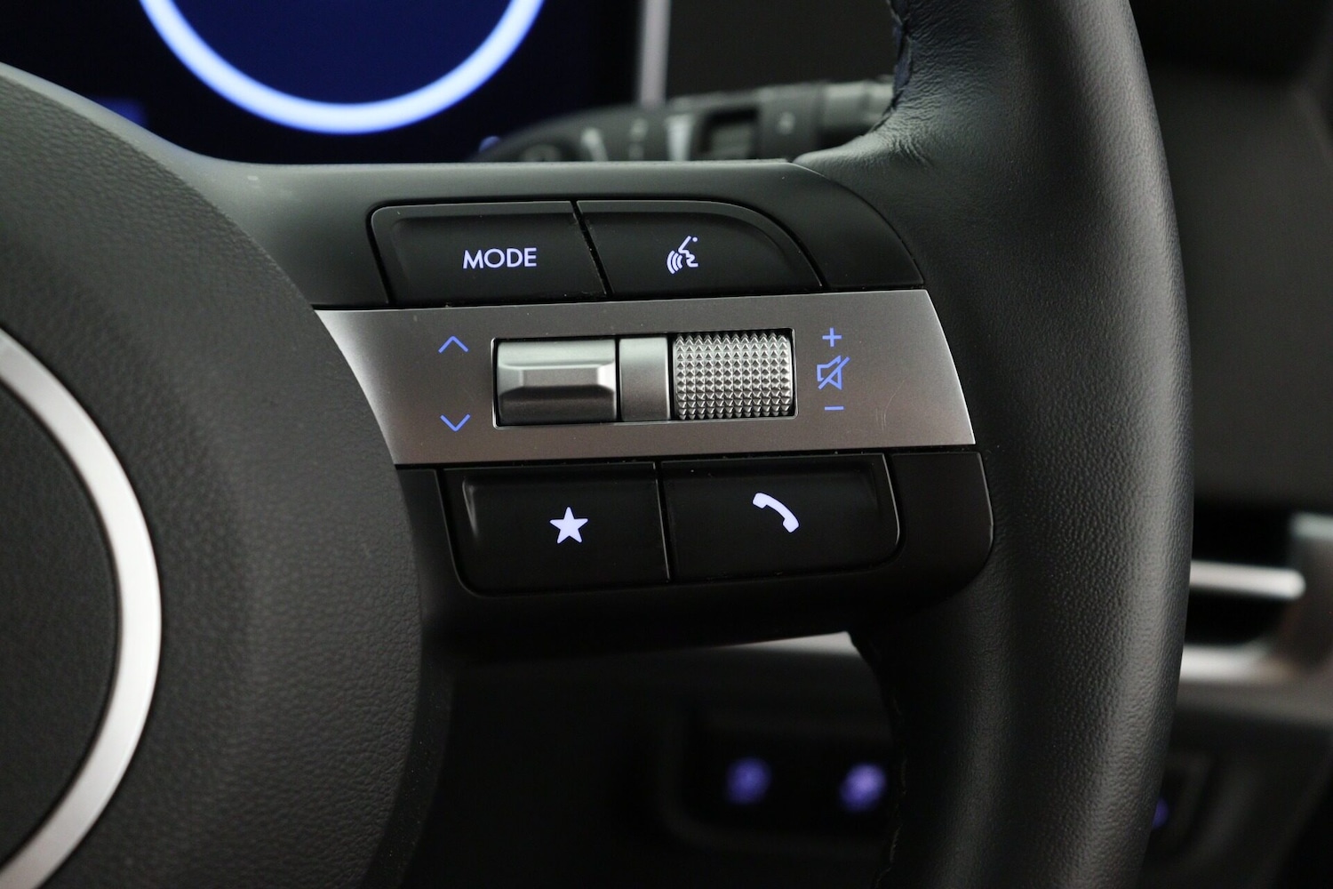 Used Hyundai TUCSON 2024 for sale - 76871862: Photo 31